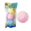 아로마크린 이미지