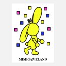 미미게임랜드 이미지