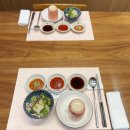 명동 일식 룸식당 충무로역 맛집 일식성진