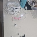 완도읍-2 이미지