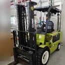 전동AI센터 이미지