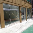 코너010 이미지