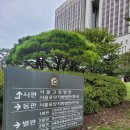 제이.인파트너스 이미지