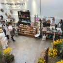 슬로우팜 이미지