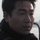 최기조