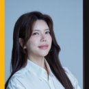 라이프빌딩 이미지