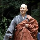 일기일회 이미지