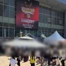 쇼미더머니 12 콘서트 관람 후기_힙합은 멋이고,발성이다