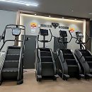 중앙로2L | 양천구신정동헬스장 고를 때 실패 없는 시설 확인 포인트 5가지
