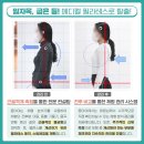 몸이야필라테스 - 마포구 마포대로 173-14 | 몸이야필라테스