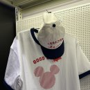 미키사 | 성수 디즈니 팝업 KBO 미키와 친구들 웨이팅 굿즈 가격 후기