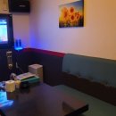 콜 노래연습장 이미지