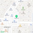 감탄 중계역점 | 현지인 추천 노원구 중계동 스터디 카페 4 후기