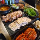 시민족발보쌈 | 양산족발ㅣ야들야들한 족발과 촉촉한 보쌈이 맛있는 "시민족발보쌈 양산점" 후기