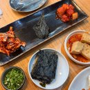 부산정관맛집 대구뽈찜맛집 구옥반가대구탕 정관 본점 방문후기