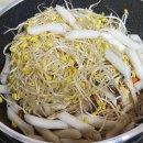 콩불연구소
