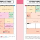 리라유치원 | 검단신도시 유치원 알아보기!