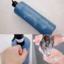퍼퓸 더 뷰티살롱