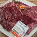 (주)해오름 한식 다이닝 이미지