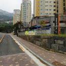 연서로44길 이미지