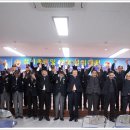 6.25참전유공자회 김천시지회 이미지