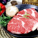 언양맛집 이미지