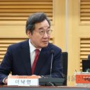 신당4로-10 이미지