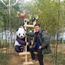 오르다온 티스토리