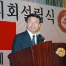 사단법인 국제친선문화교류협회 이미지