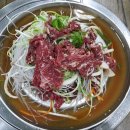 한우사랑수정 이미지