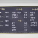 창동꿀돼지 이미지