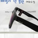 한솔광학 이미지