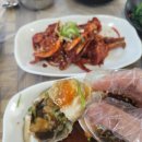충남 안면도수산시장 - 게국지 네이버블로그