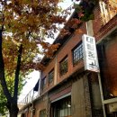 현대대림상가 이미지