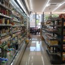 세븐일레븐 대전관저효성점 이미지