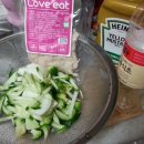 한별푸드 이미지