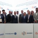 서부로R 이미지