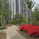 자이펜션 이미지