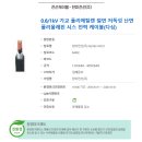 한미환경(주) 이미지