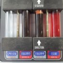 한신자동차정비 이미지