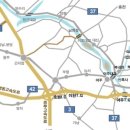 신라컨트리클럽 이미지