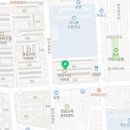 서선영피아노학원 이미지