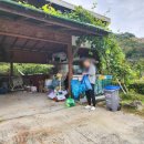 섬진강 파노라마펜션 이미지