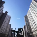 이지더원동탄공인중개사사무소 이미지