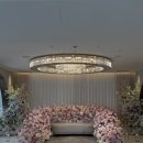 [Wedding] 아이폰 스냅 나흐스냅 본식 촬영 후기 더링크 아이폰 스냅 (대만족! 강추!)