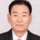 울산광역시 이미지