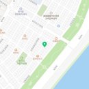 피자나라치킨공주가호점 이미지