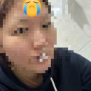 관우약국 이미지