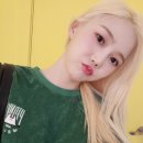 쩡이네 이미지