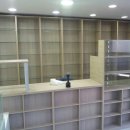 종로모범약국 이미지